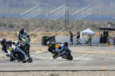 media/Oct-05-2025-CVMA (Sun) [[beeef4f201]]/Race 5-Amateur Supersport Open (Holeshot)/